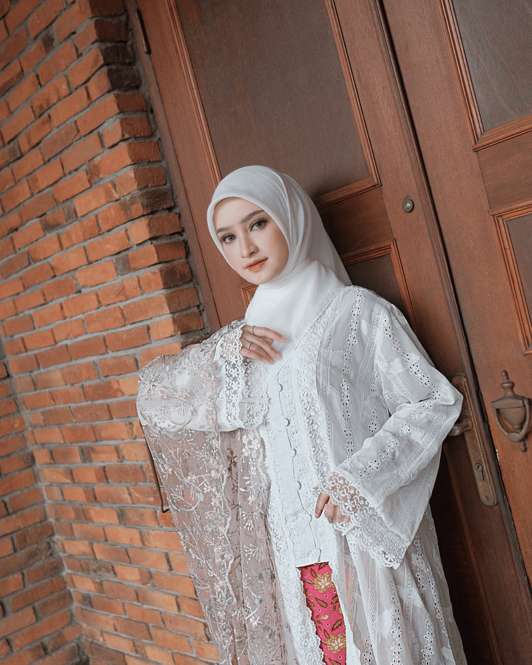 CATALOGUE PUSPA BAYU 3