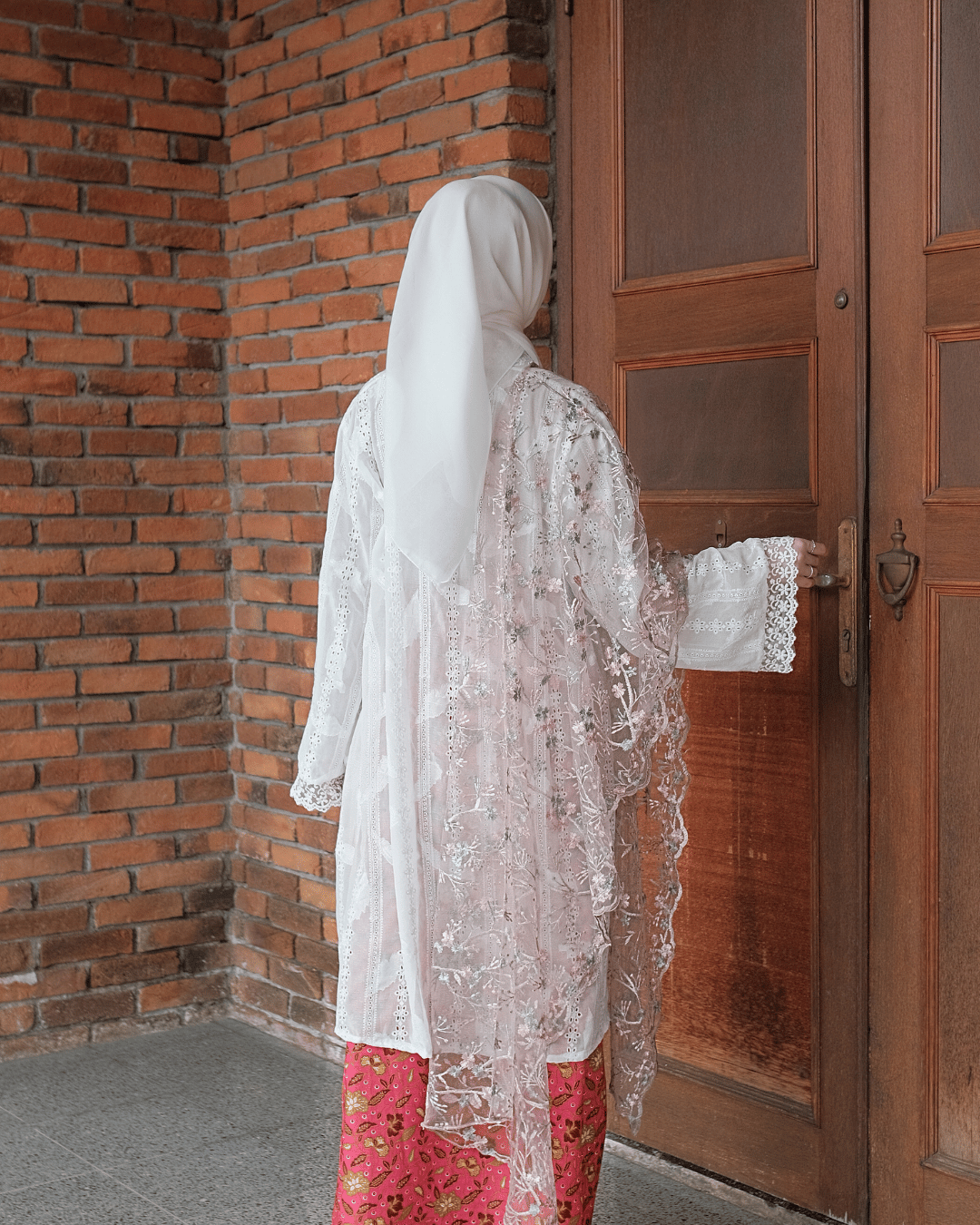 CATALOGUE PUSPA BAYU 4