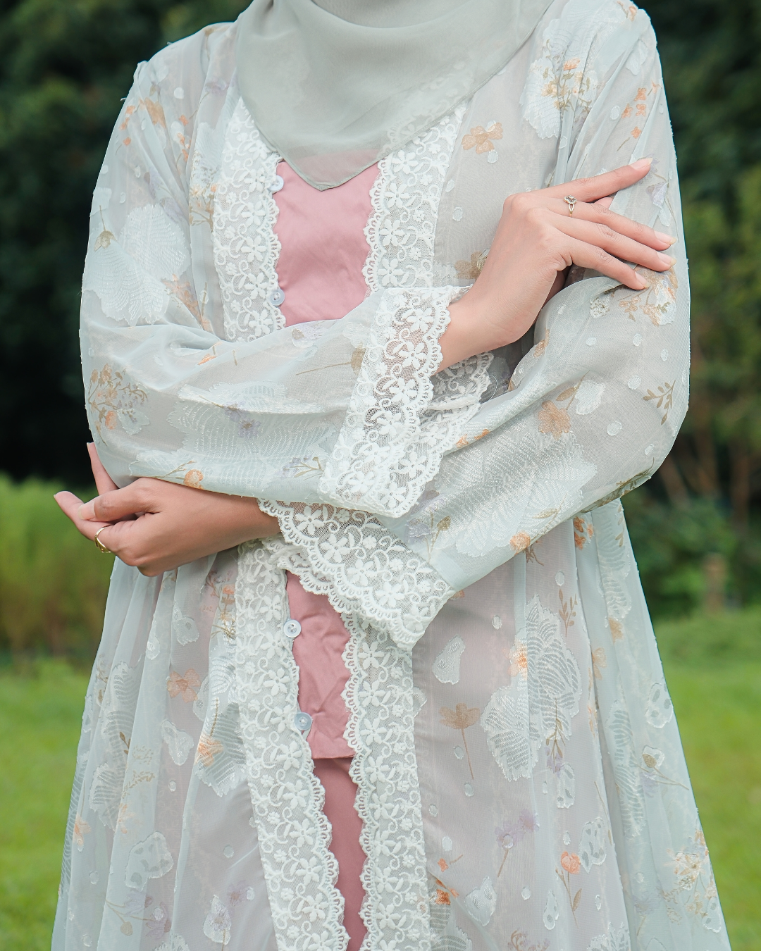 CATALOGUE AYLANI PANDAN LAPIS 10