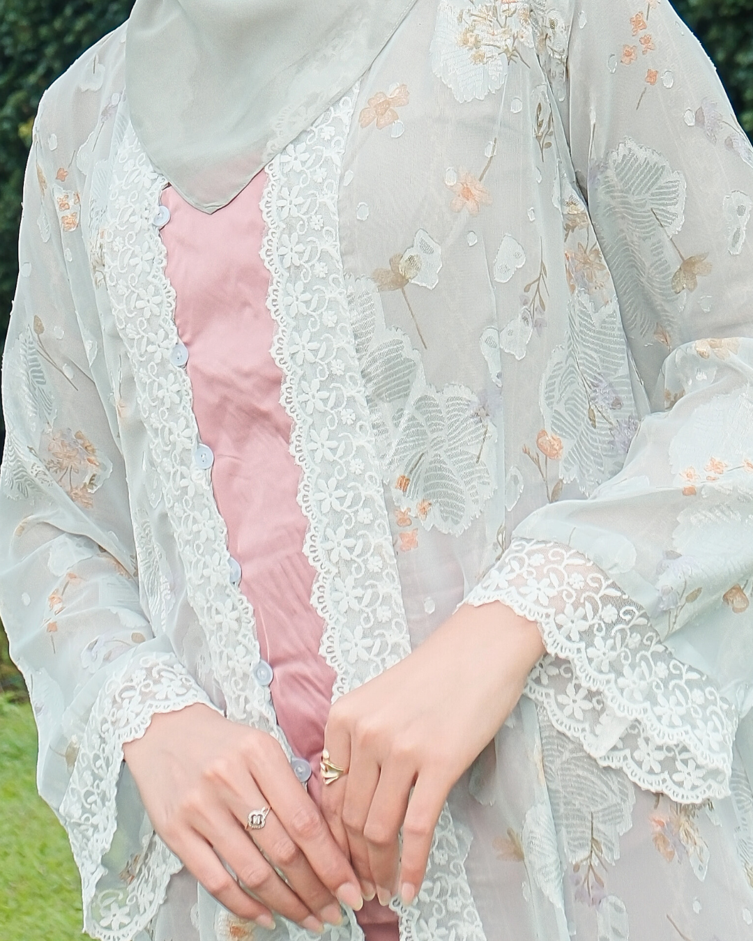 CATALOGUE AYLANI PANDAN LAPIS 12