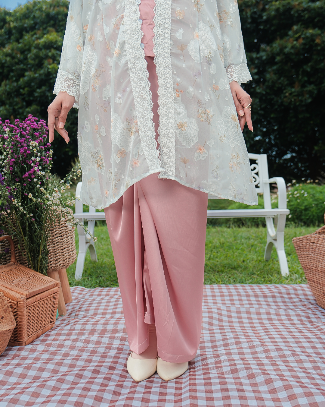 CATALOGUE AYLANI PANDAN LAPIS 7