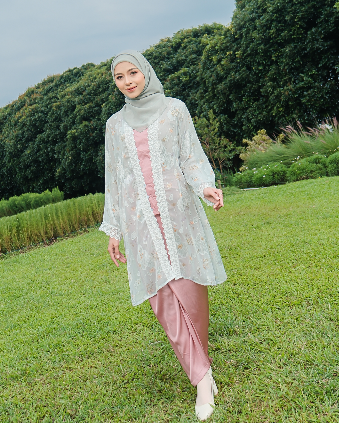 CATALOGUE AYLANI PANDAN LAPIS 9