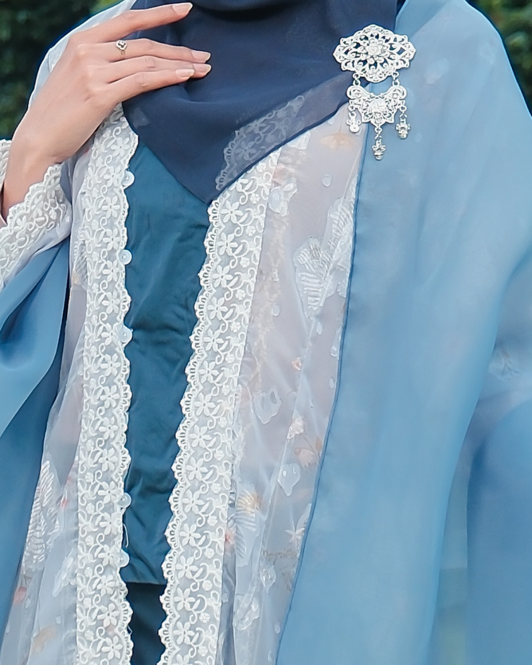 CATALOGUE AYLANI BIRU TELANG 5