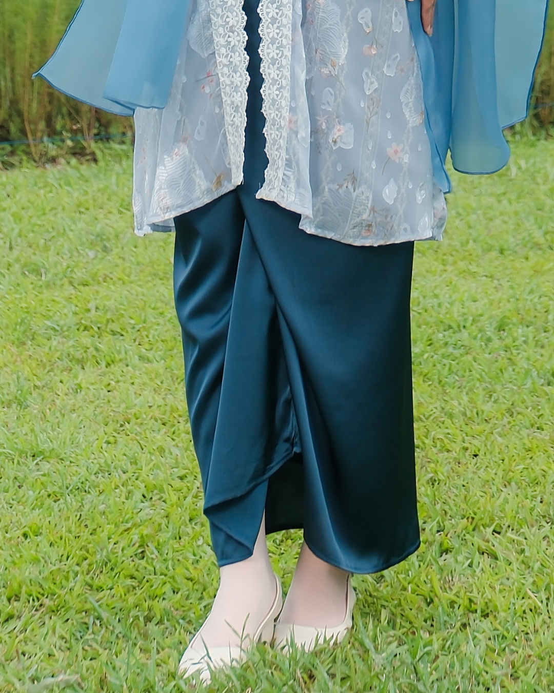 CATALOGUE AYLANI BIRU TELANG 6