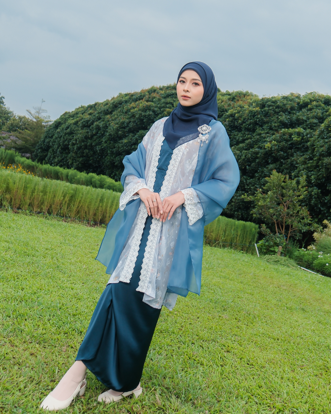 CATALOGUE AYLANI BIRU TELANG 8