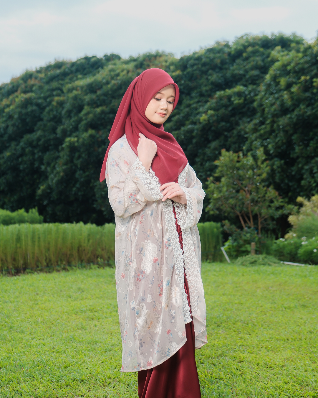CATALOGUE AYLANI RED VELVET 9