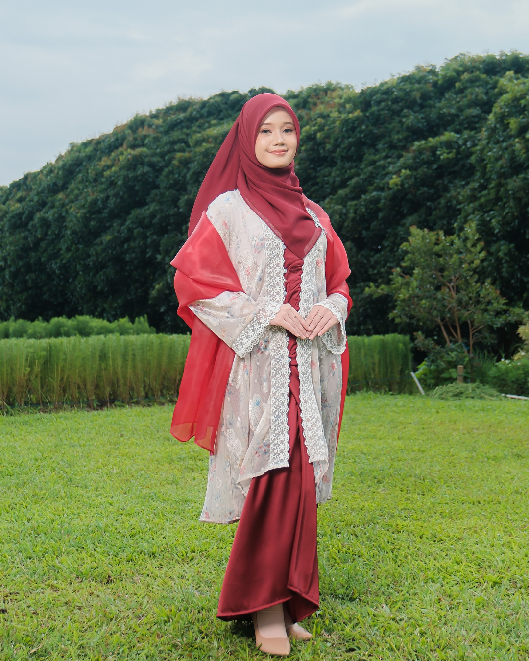 CATALOGUE AYLANI RED VELVET 12