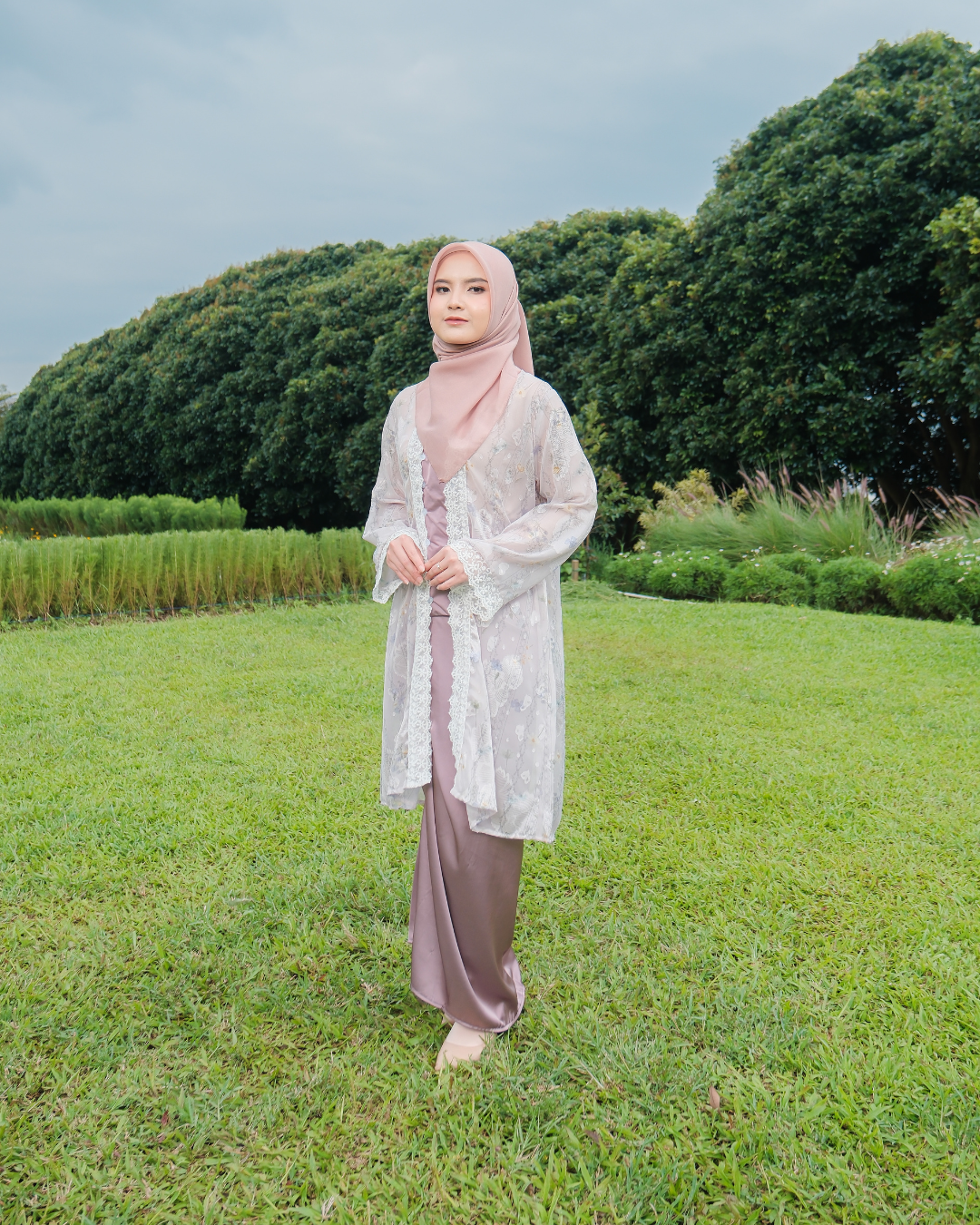 CATALOGUE AYLANI TALAM KELADI (1)