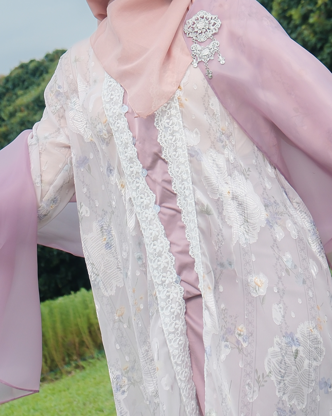 CATALOGUE AYLANI KELADI TALAM (2) 2