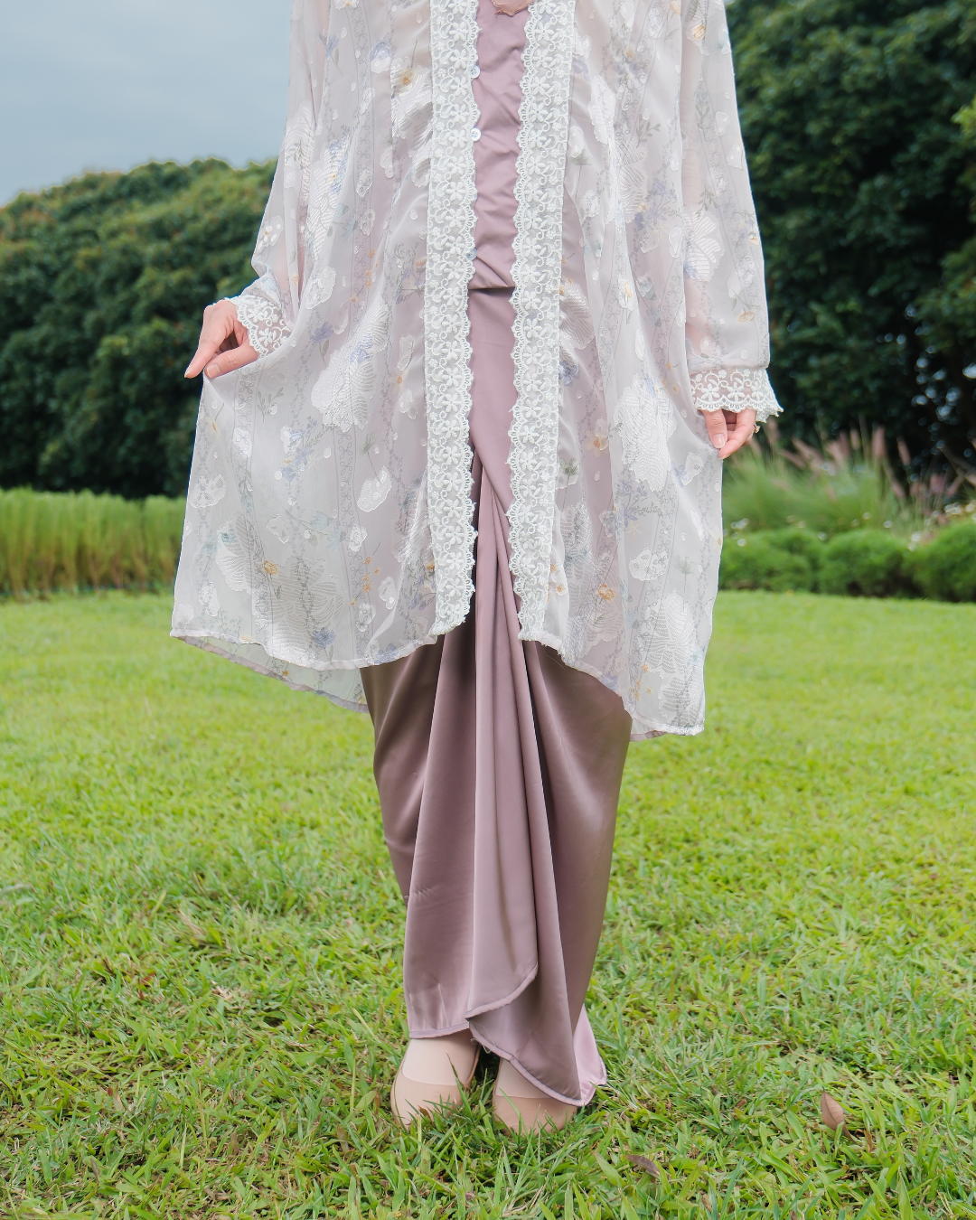 CATALOGUE AYLANI KELADI TALAM (5)