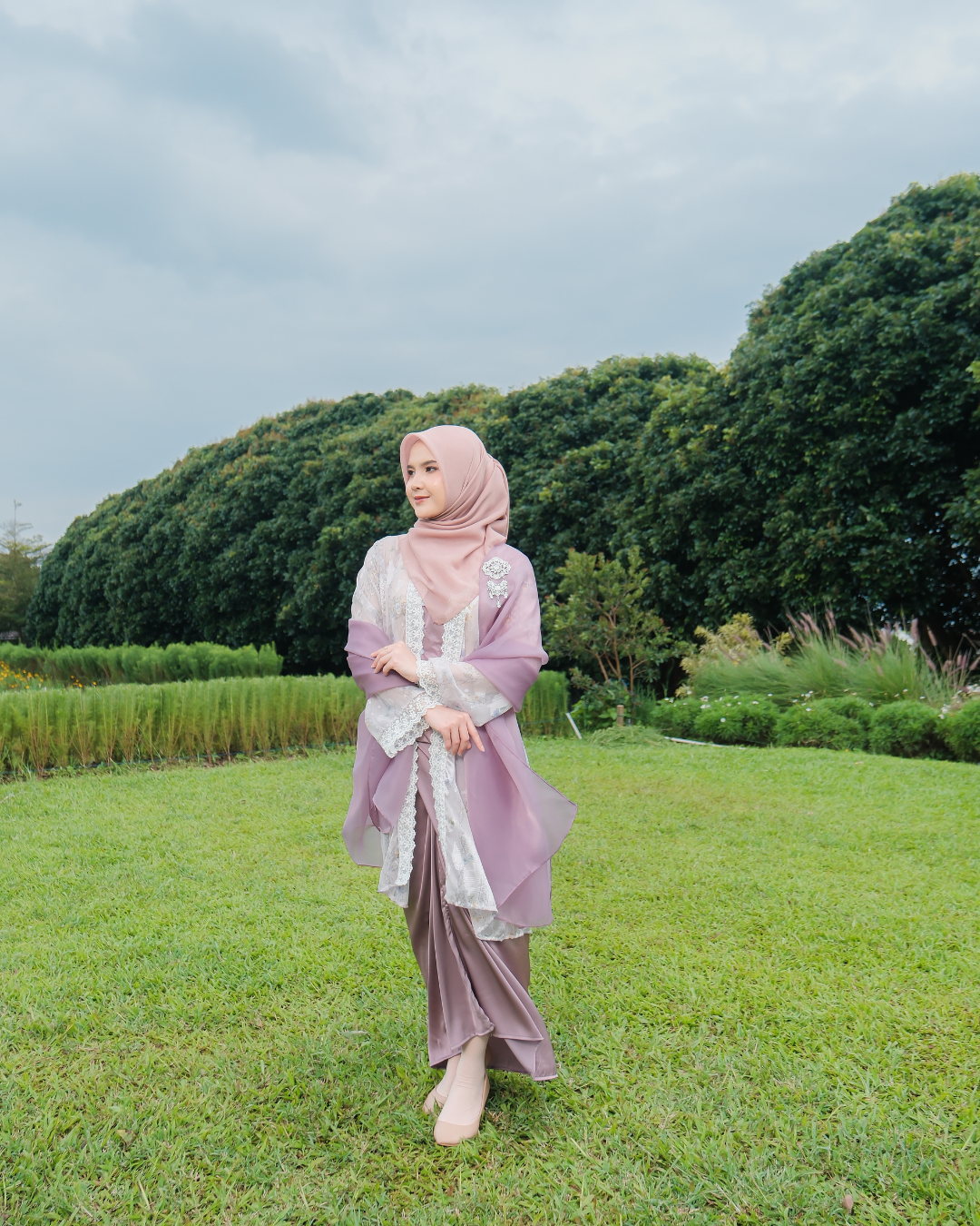 CATALOGUE AYLANI KELADI TALAM (3)