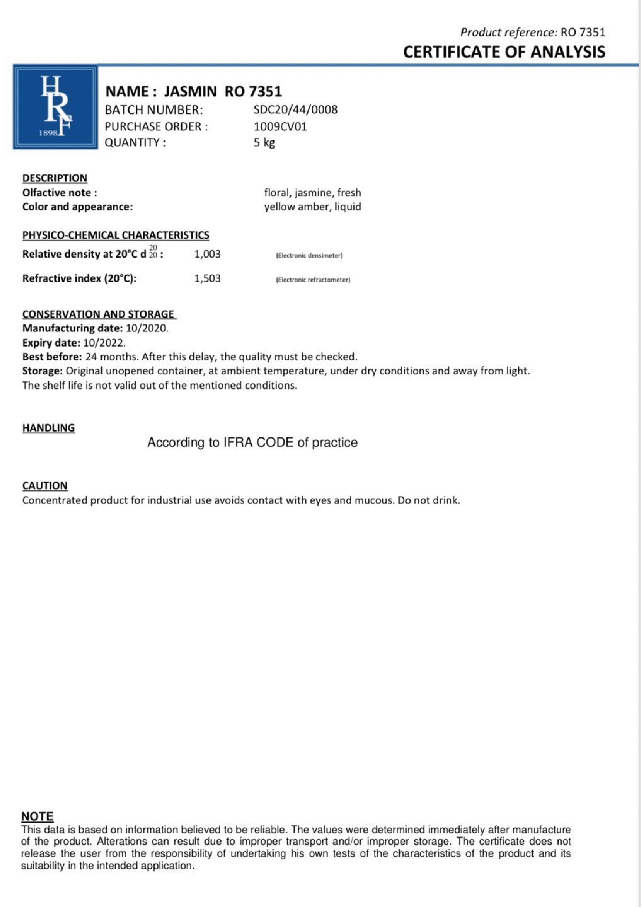 po1_工作區域 1 複本 4