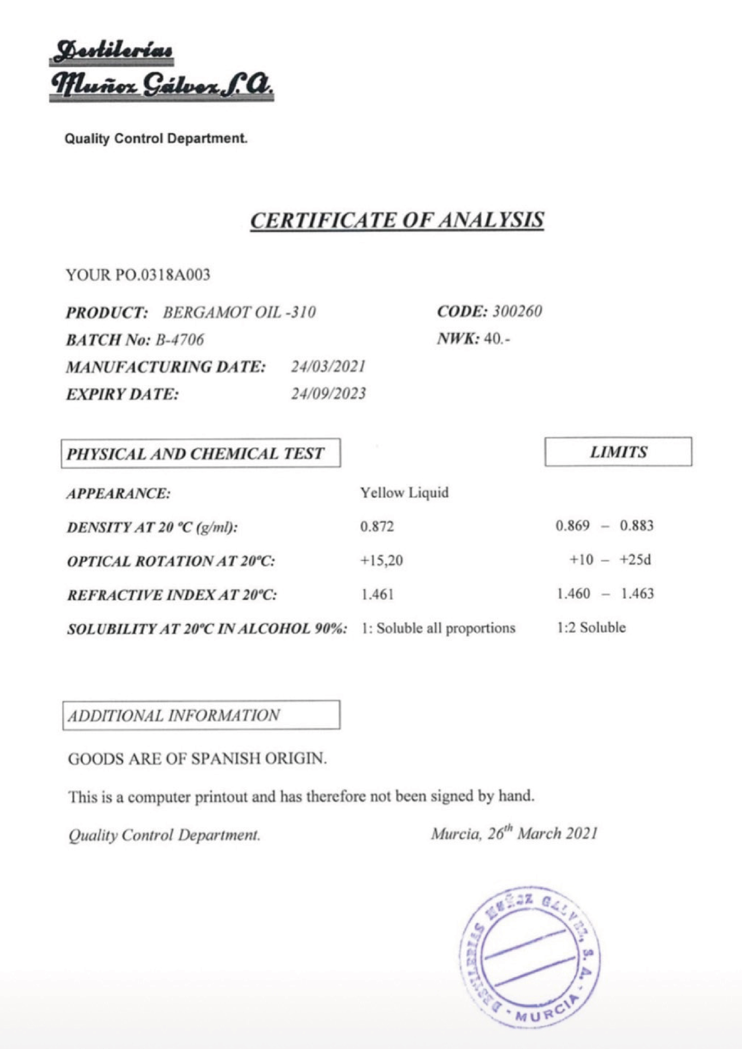 po1_工作區域 1 複本 2