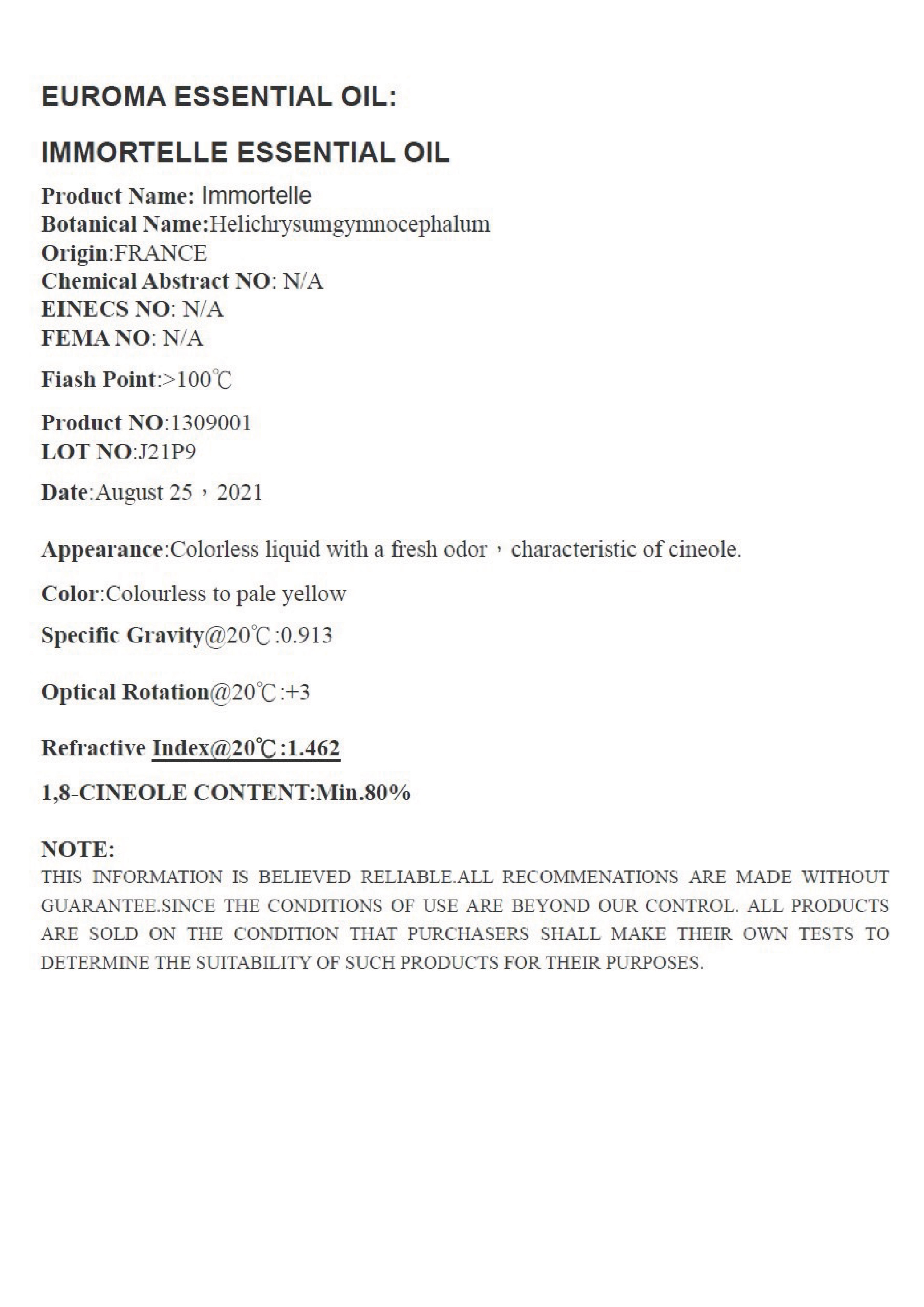 po1_工作區域 1 複本 3