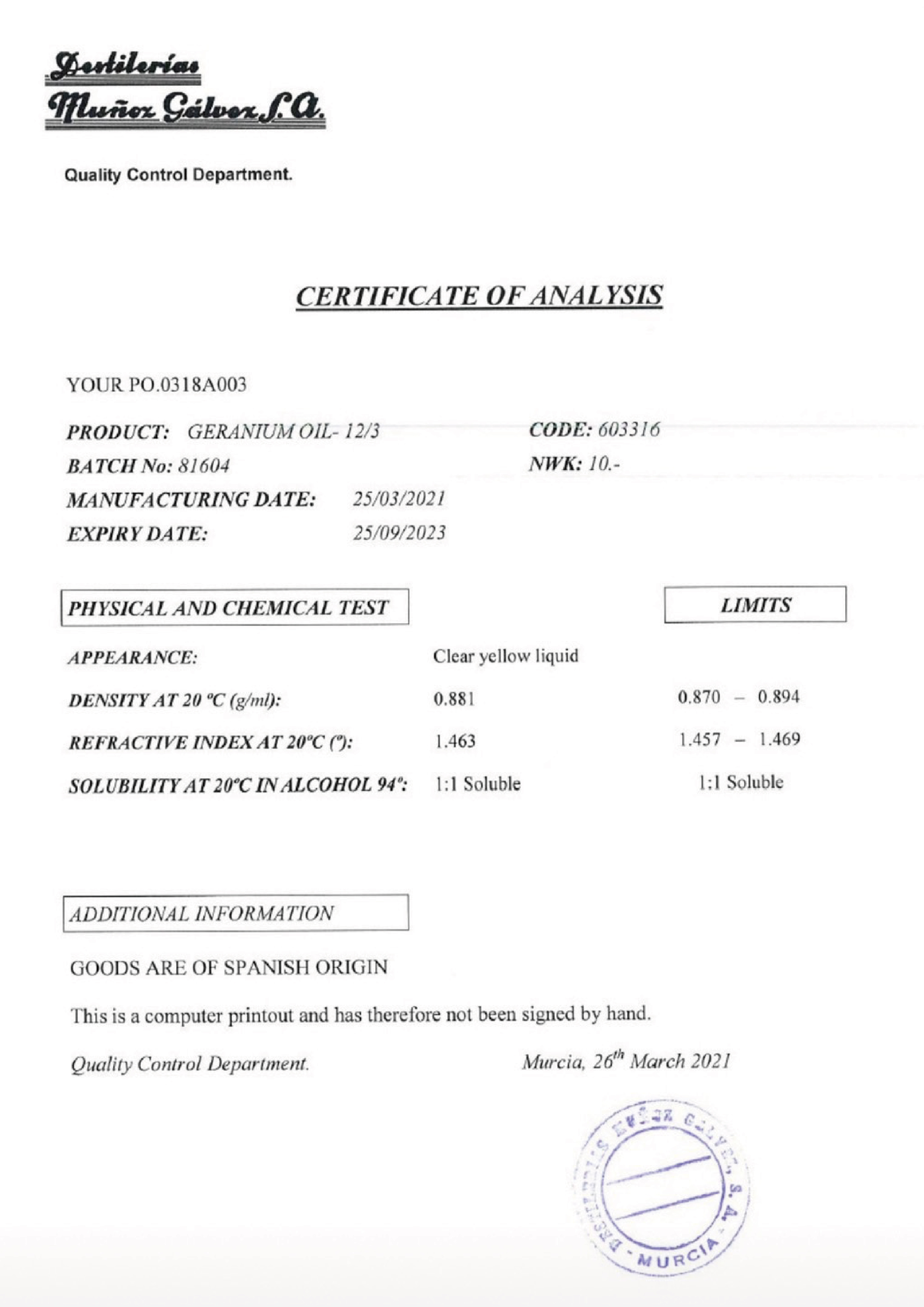 po1_工作區域 1 複本 5