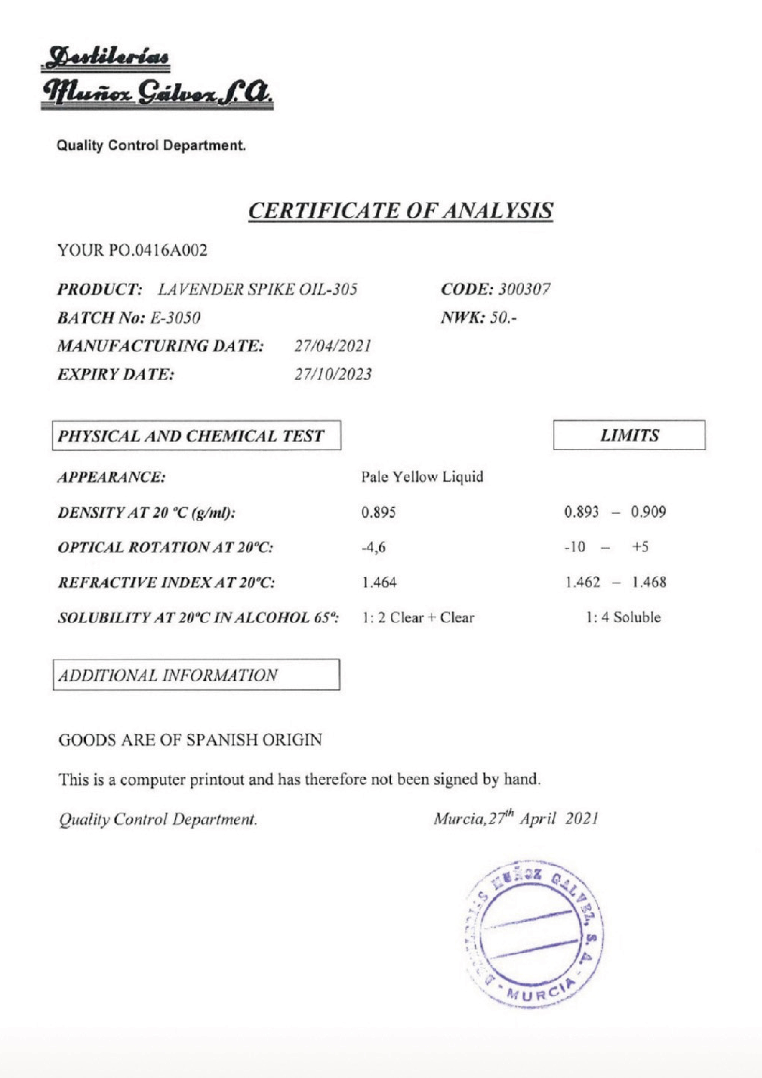 po1_工作區域 1 複本 6