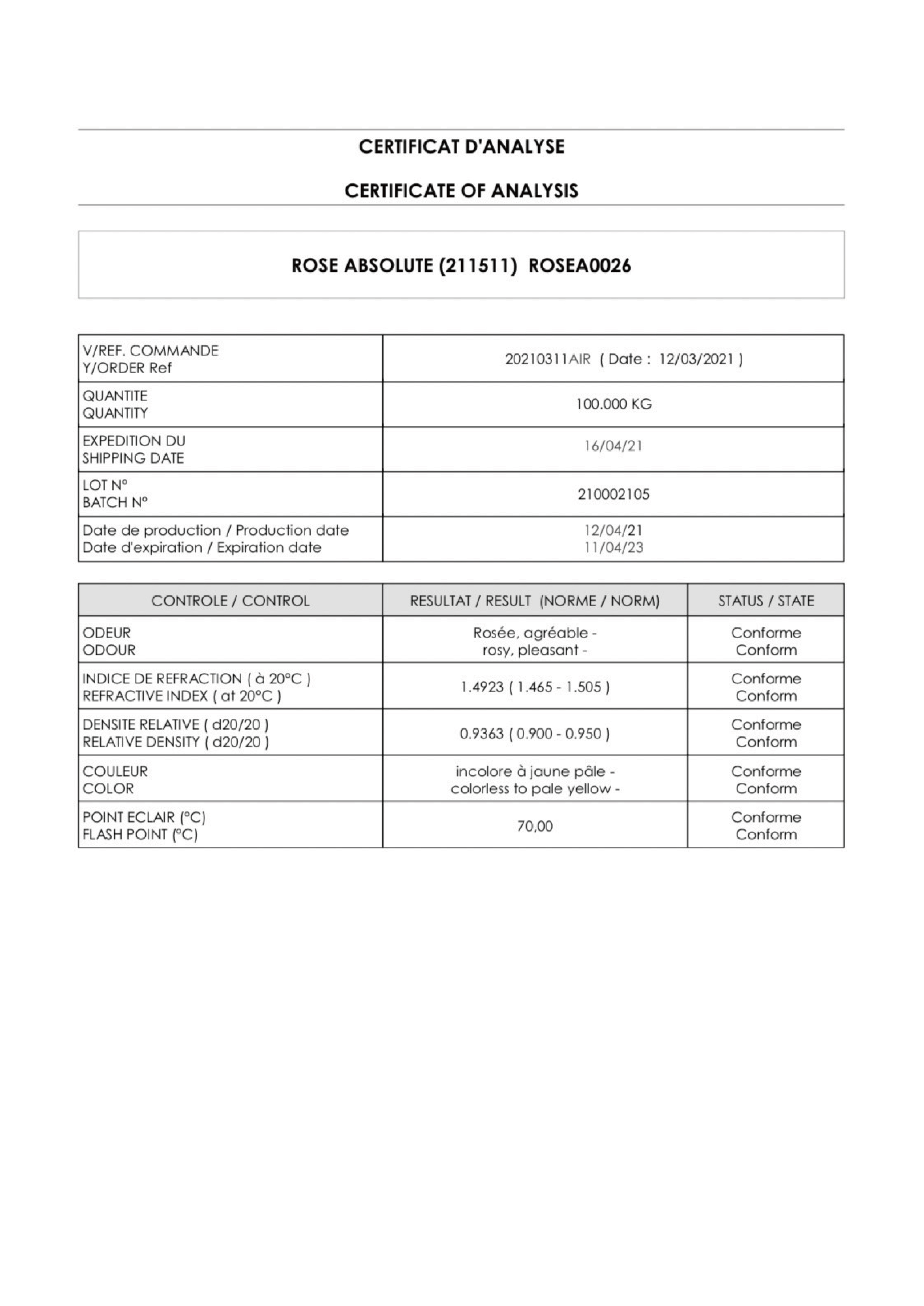 po1_工作區域 1 複本 7