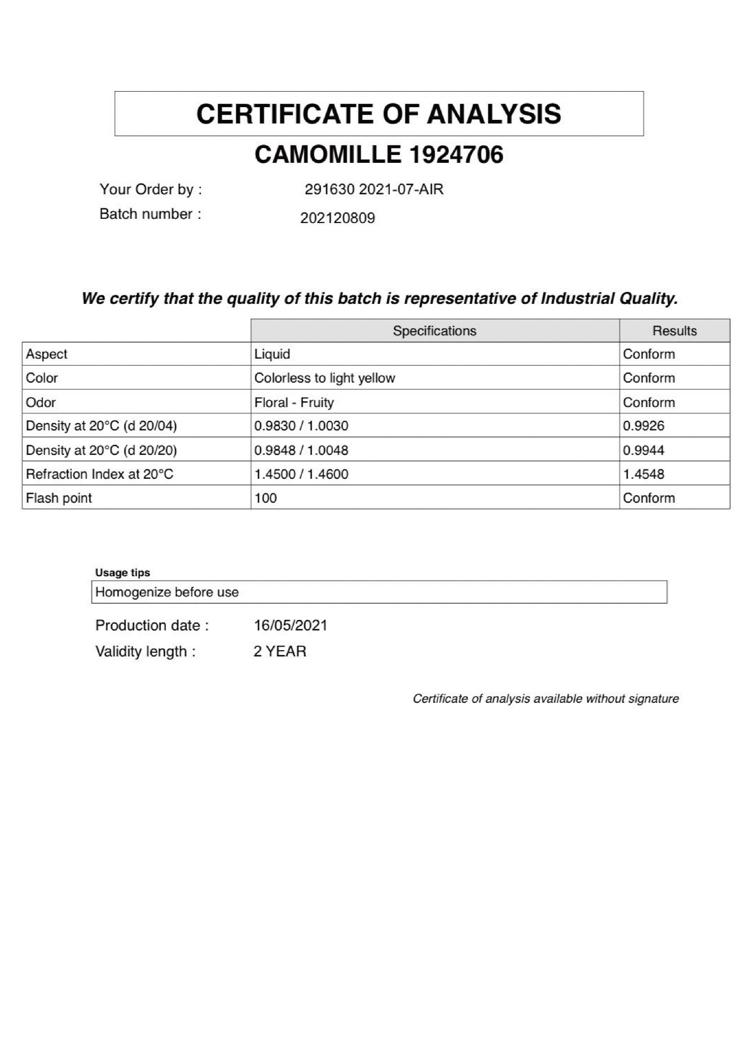 po1_工作區域 1 複本
