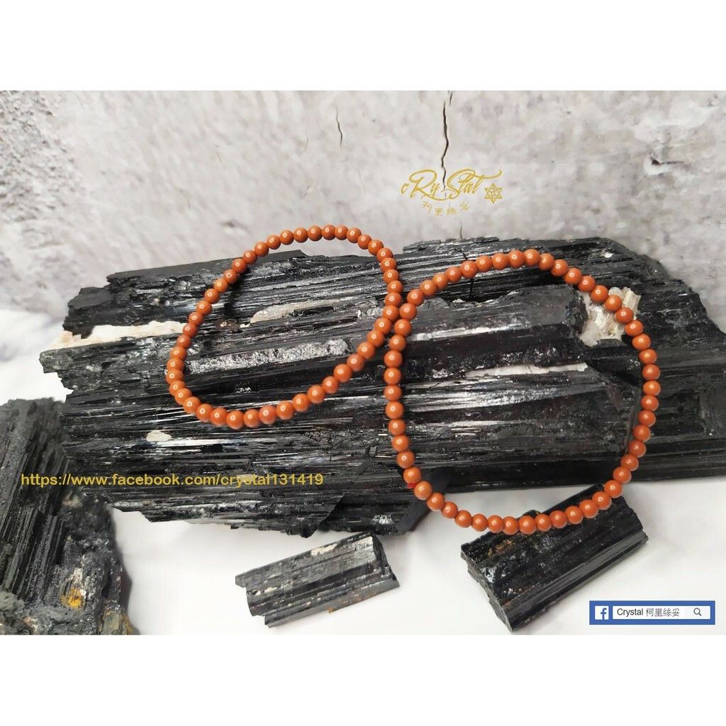 c270f4425ff2bd9df6a8a2f213693bb7