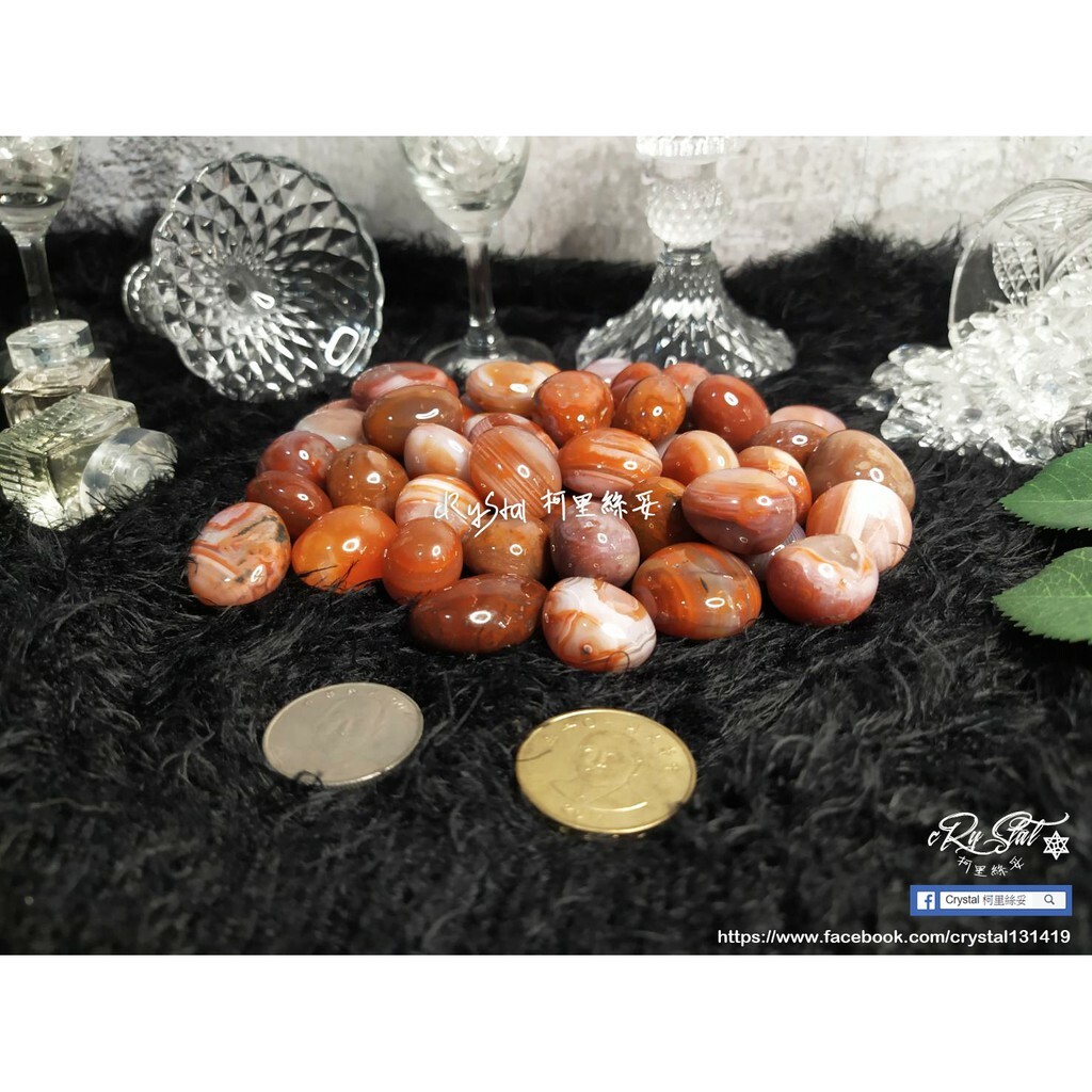 南紅瑪瑙– RS柯里絲妥┃蛇盤兔必定富