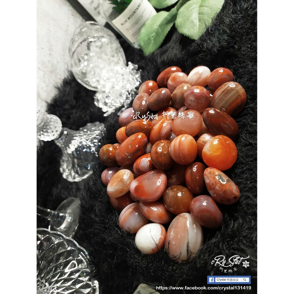 南紅瑪瑙– RS柯里絲妥┃蛇盤兔必定富
