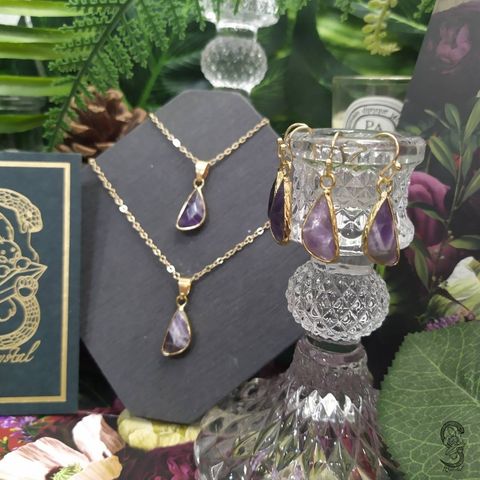 tw-11134207-7rbk5-m6s1t6o7sxw8a1