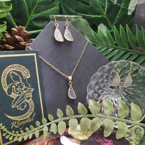 tw-11134207-7rbk6-m6wvzoe9zamw82