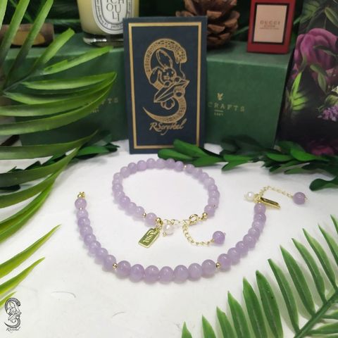 tw-11134207-7rbk6-m806t9rwp0pzc7