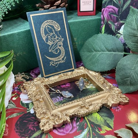 tw-11134207-7rbk1-m95ic1e0fghlff