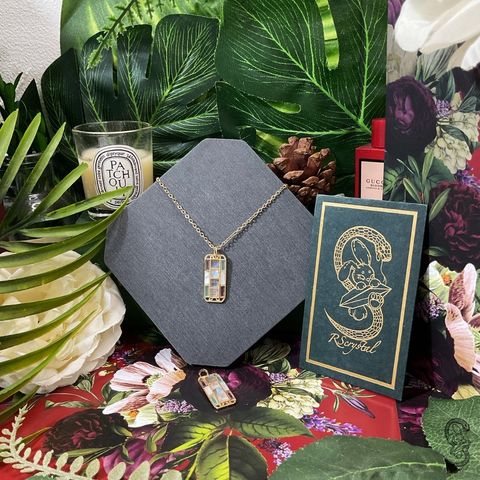 tw-11134207-7rbk2-m87gv7blrjdzac