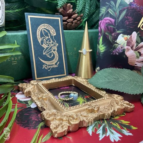 tw-11134207-7rbk8-m96yh9y4gr3tab