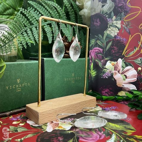 tw-11134207-7rbk0-m9e6os42ybgl1d