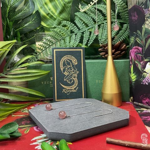 tw-11134207-7rbk7-m9ihfarwwlie77