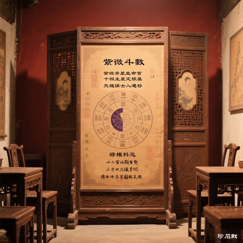 S__56352824