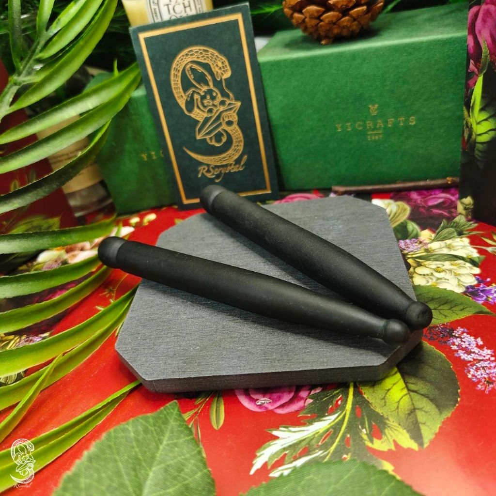 tw-11134207-81ztg-me8814kpdzwg75