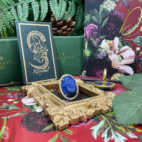 tw-11134207-7rbke-masdd6jdxro836