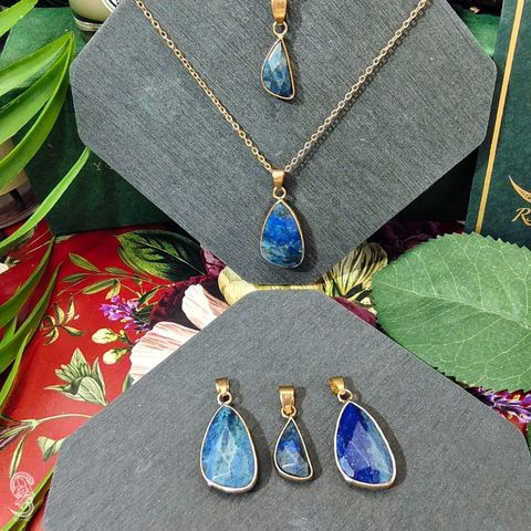 tw-11134207-81ztg-me9mfz30zcw5be