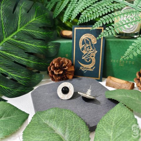 tw-11134207-81ztc-meial3l6r7d32d