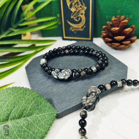 tw-11134207-81ztk-mel7rq0ybksk7b