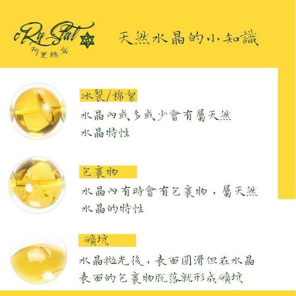 c945808a31df63d93004a020a08ef3f8
