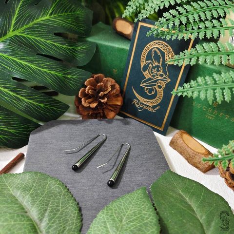 tw-11134207-81ztc-mesazvd8z1tsdf