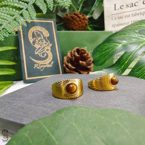 tw-11134207-81zti-mezdudwib3f2a1