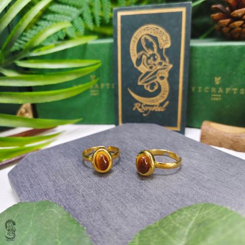 tw-11134207-81ztl-mf0vya2zj2tn01