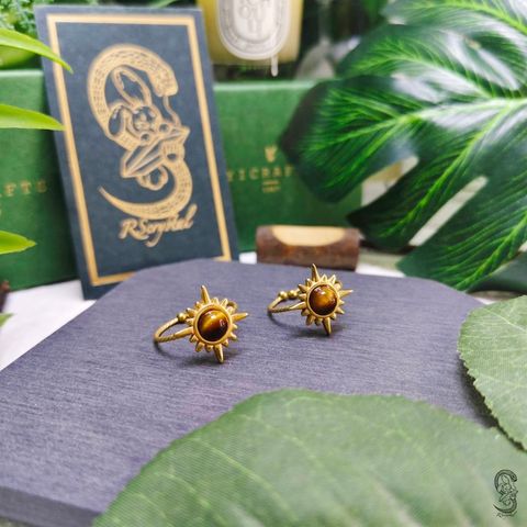 tw-11134207-81ztg-mf9f91cbz8cu31