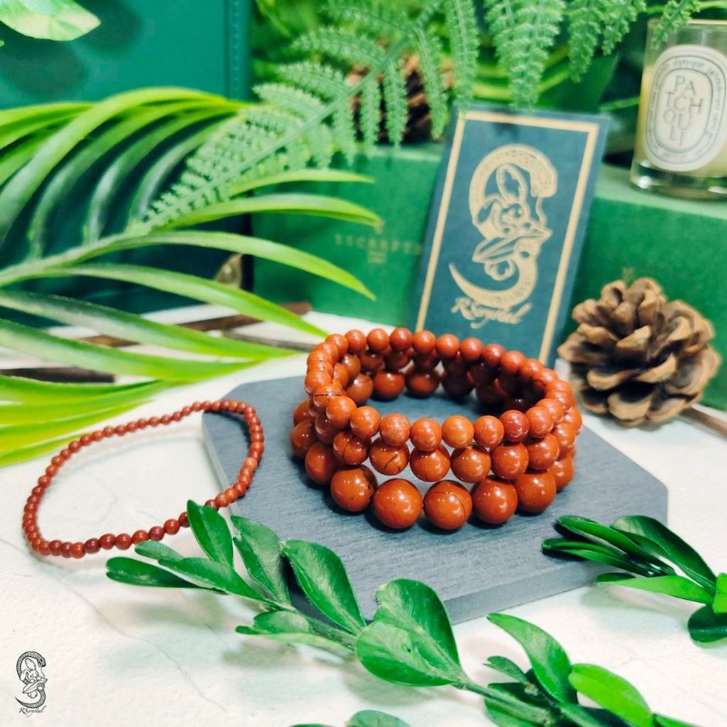 tw-11134207-81ztq-mfassm7a9mh439