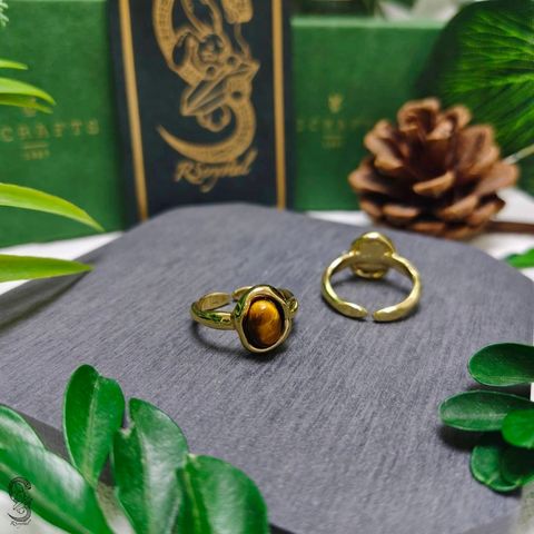 tw-11134207-81ztn-mfkrnq8sp6a5b0