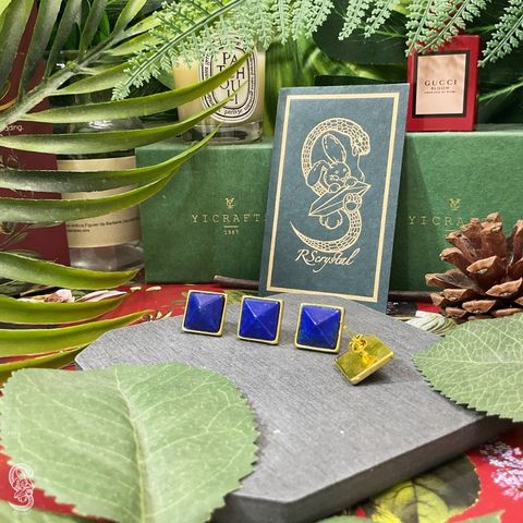 tw-11134207-81ztd-me6u423wcefb49