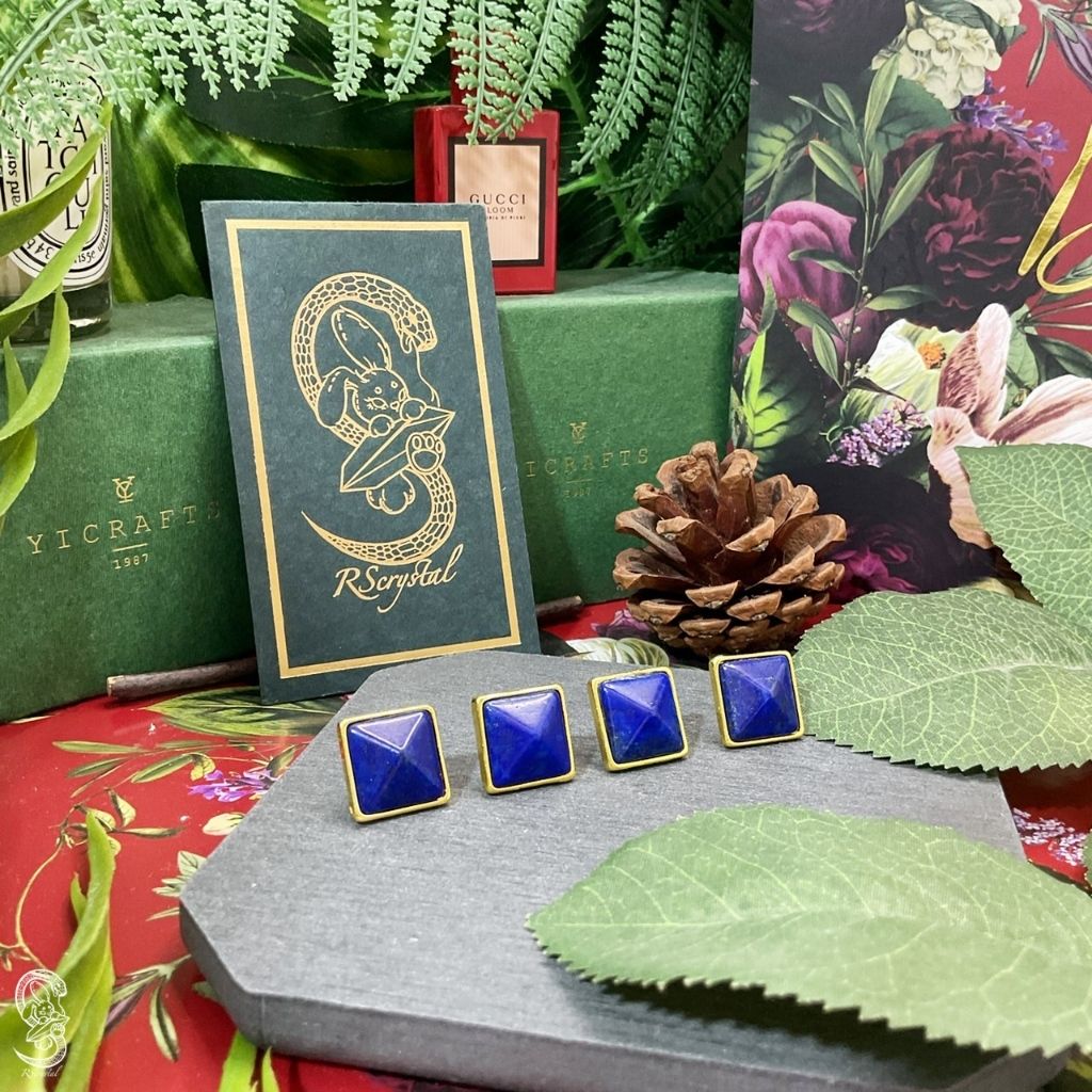 tw-11134207-81ztm-me6u43eaetqc0d