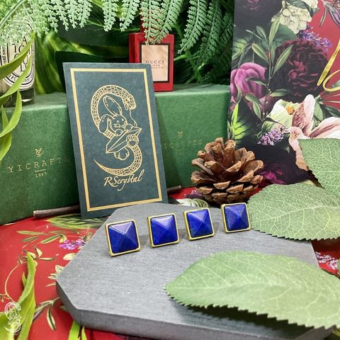 tw-11134207-81ztm-me6u43eaetqc0d