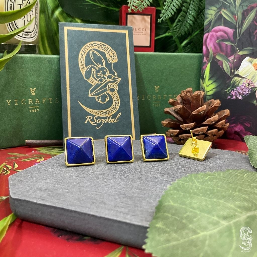 tw-11134207-81ztq-me6u45niornq23